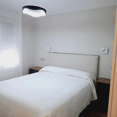 Apartmán Alfa 18 *